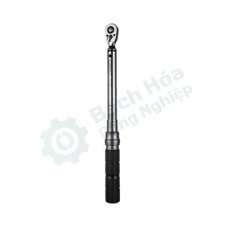 Cờ lê lực STANLEY STMT73589-1-23