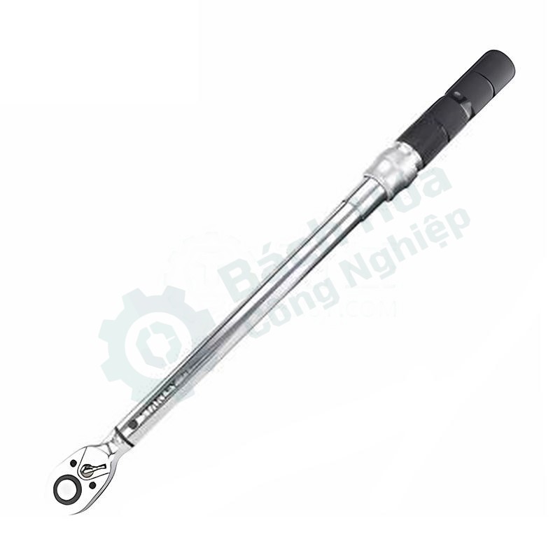 Cờ lê lực STANLEY STMT73590-1-23