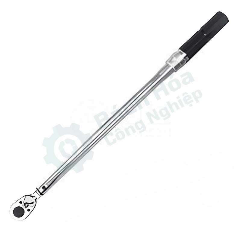 Cờ lê lực STANLEY STMT73591-1-23