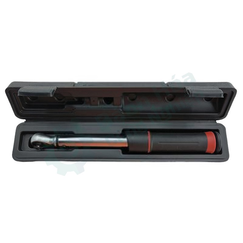 Cờ lê lực YATO YT-07410