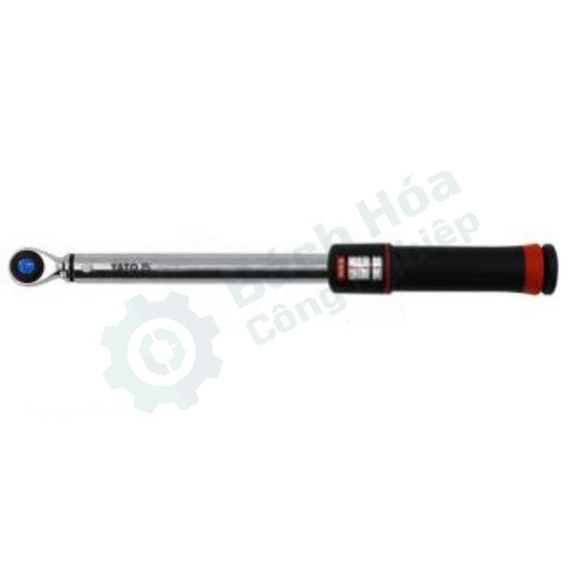 Cờ lê lực YATO YT-07413
