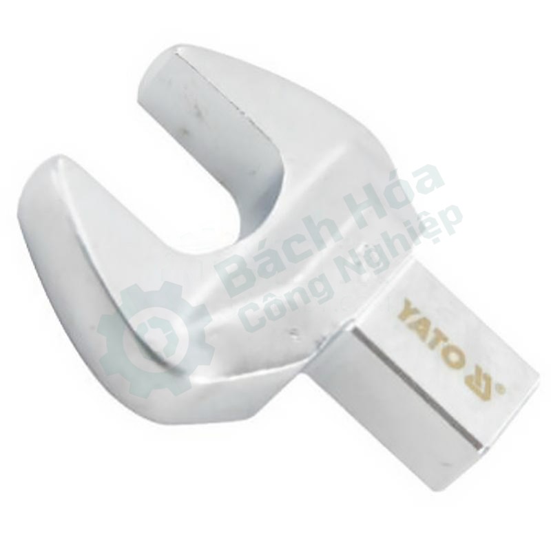 Cờ lê lực YATO YT-07455
