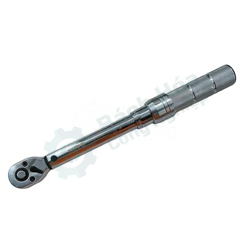 Cờ lê lực YATO YT-07511