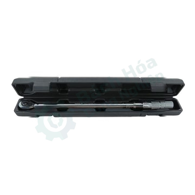 Cờ lê lực YATO YT-07601