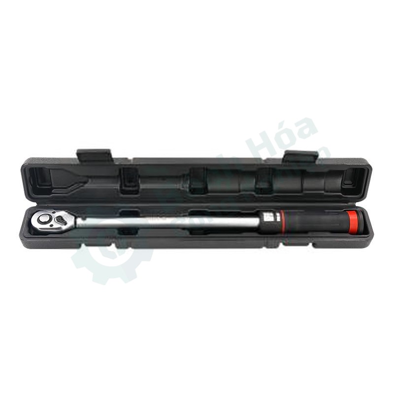 Cờ lê lực YATO YT-07605
