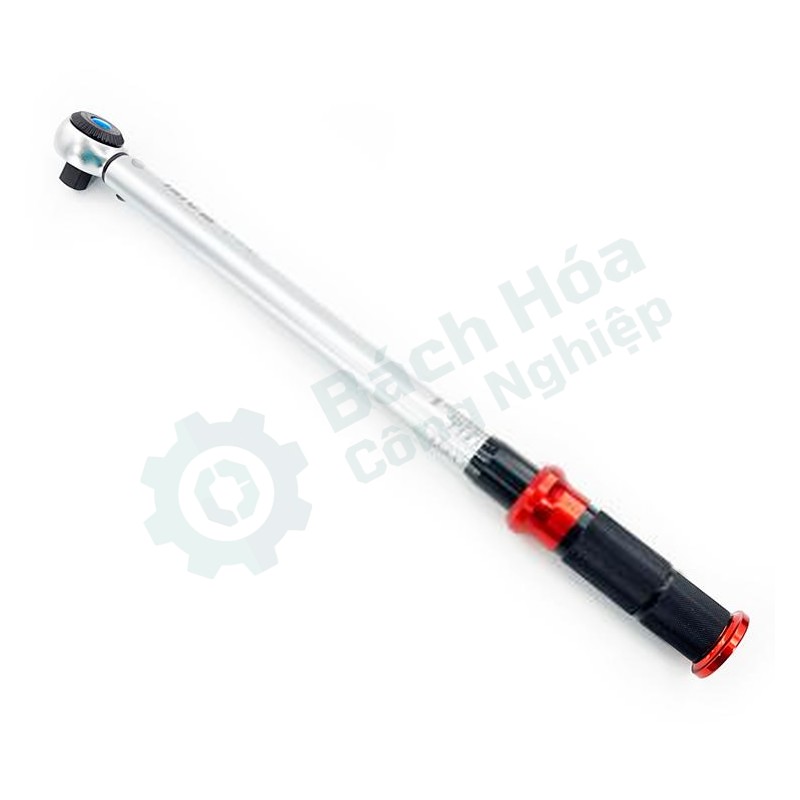 Cờ lê lực YATO YT-0761