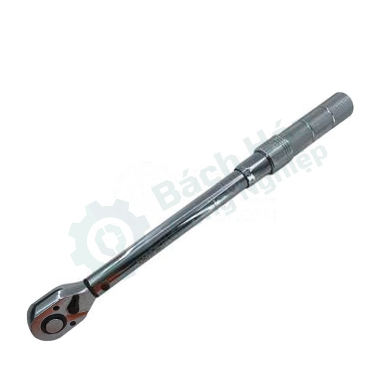 Cờ lê lực YATO YT-07611