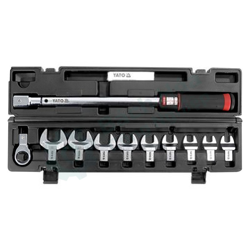 Cờ lê lực YATO YT-0767