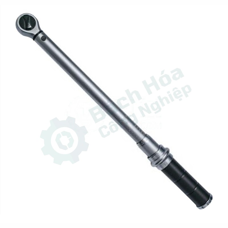Cờ lê lực YATO YT-07730