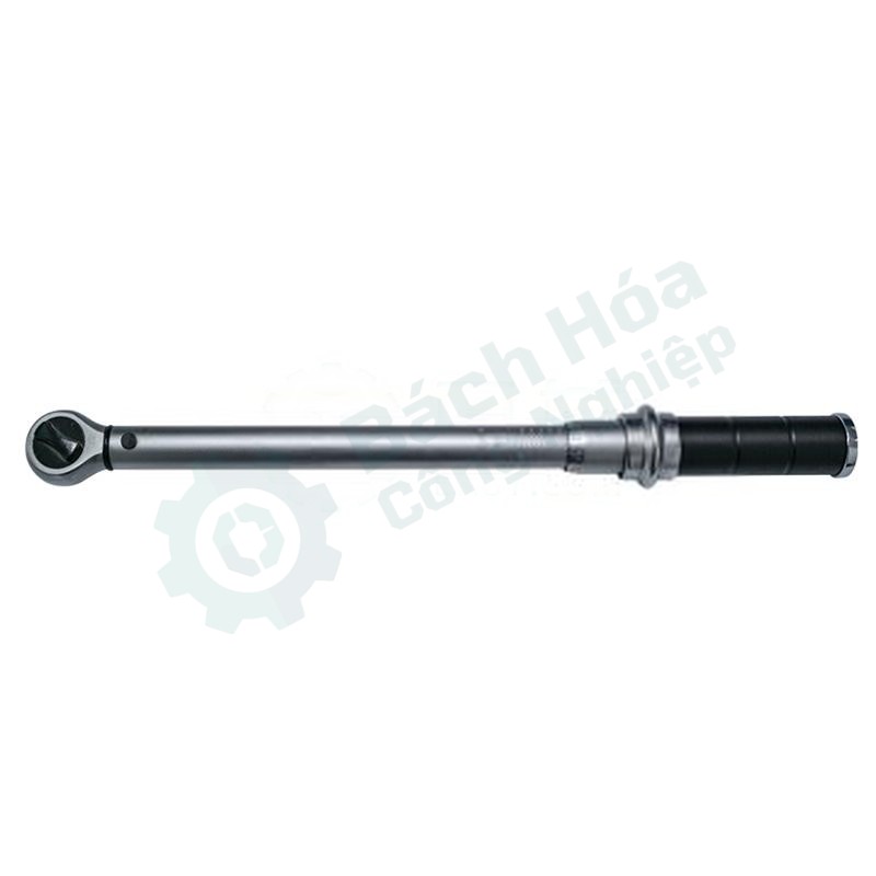 Cờ lê lực YATO YT-07731