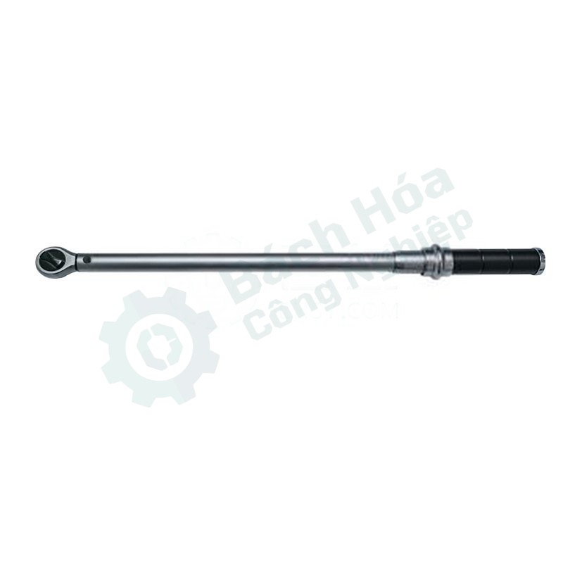 Cờ lê lực YATO YT-07741