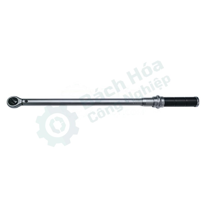 Cờ lê lực YATO YT-07743