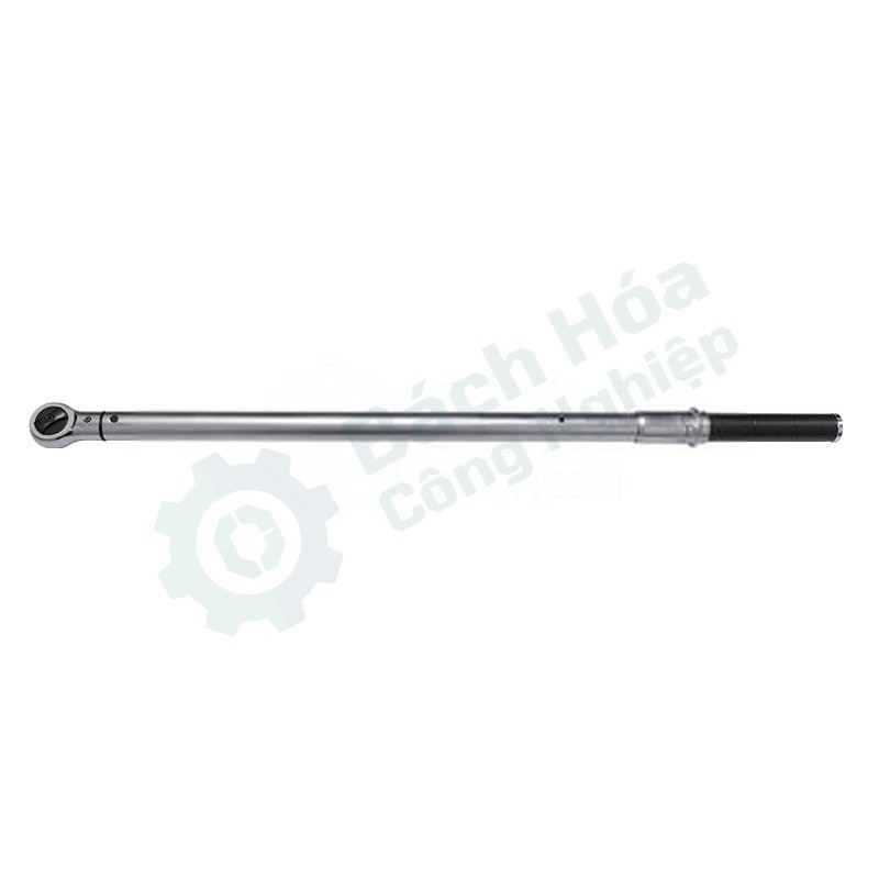 Cờ lê lực YATO YT-07751