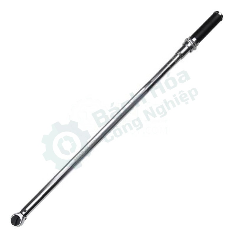 Cờ lê lực YATO YT-07751HJ