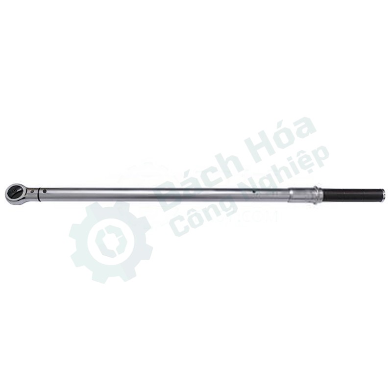 Cờ lê lực YATO YT-07752
