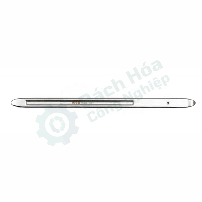 Cờ lê lực YATO YT-07856