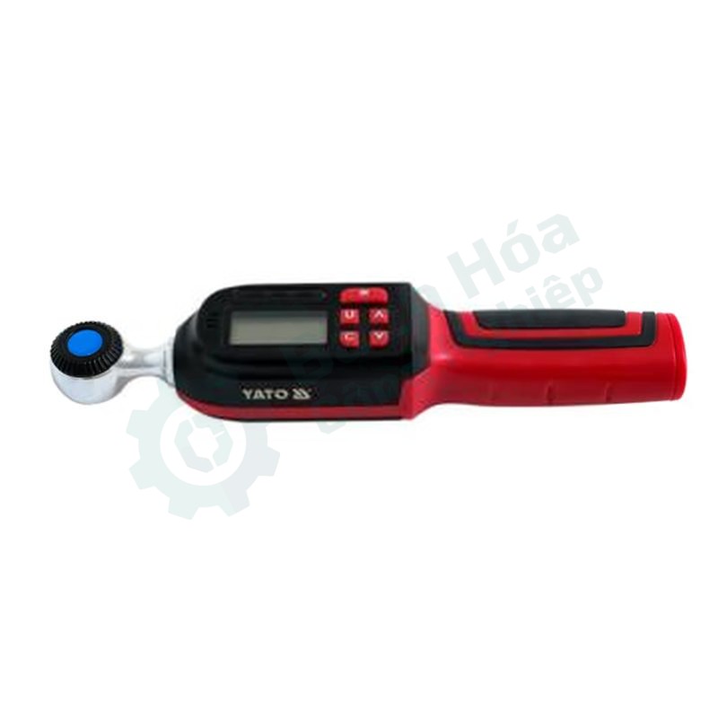 Cờ lê lực YATO YT-07890