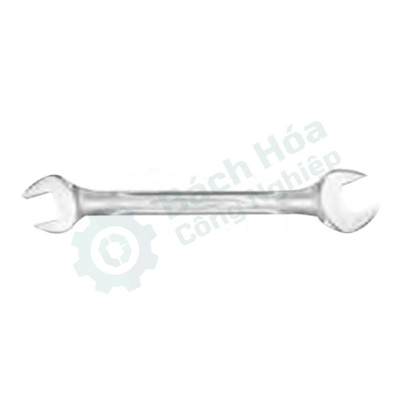 Cờ lê miệng BAHCO 6M-13-14