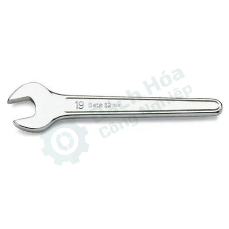 Cờ lê miệng BETA Beta-000520020