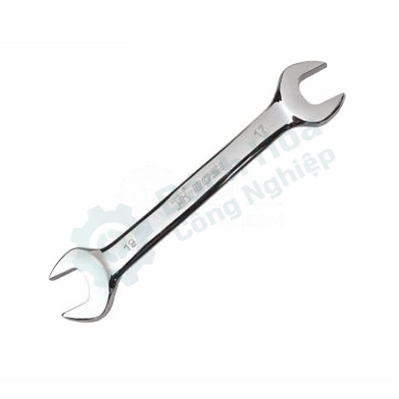 Cờ lê miệng BOSI BS381006