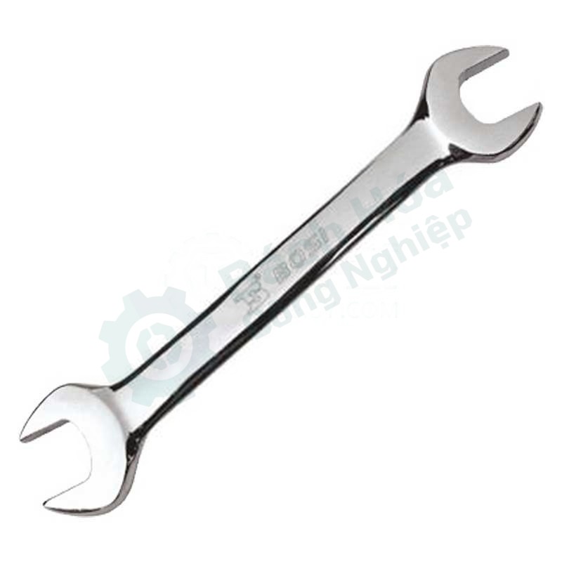 Cờ lê miệng BOSI BS383236