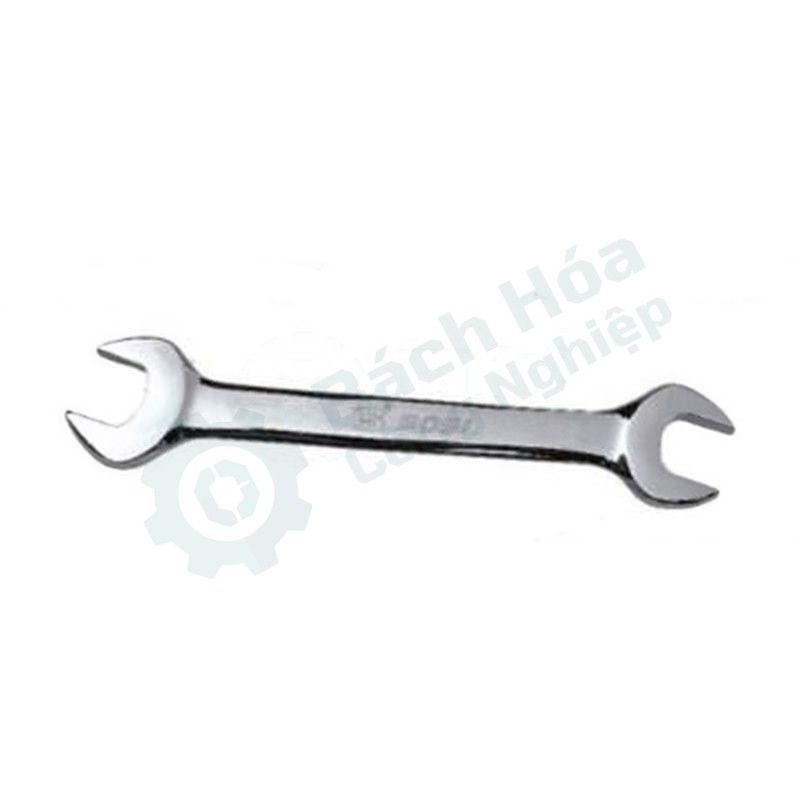 Cờ lê miệng BOSI BS385055
