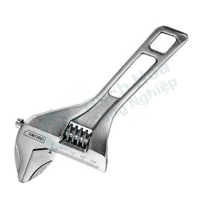 Cờ lê miệng DELI DL120140