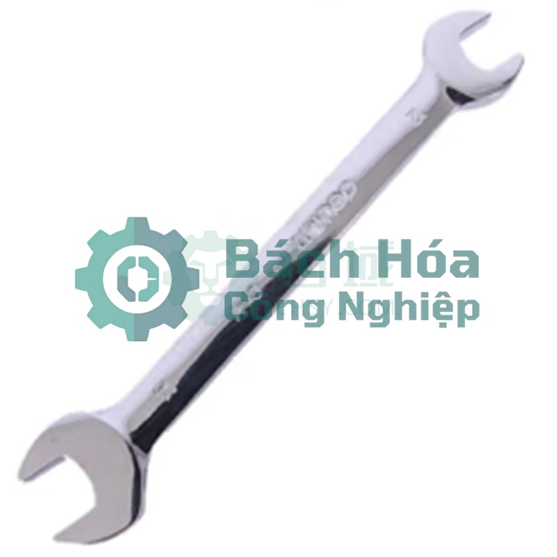 Cờ lê miệng DELI DL160507