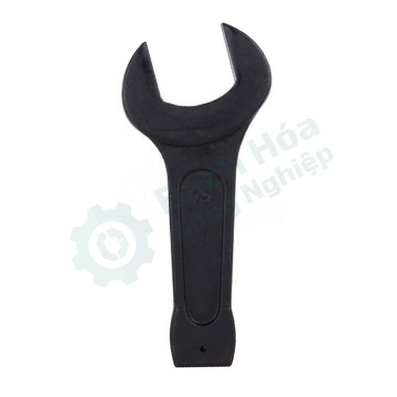Cờ lê miệng DELI DL32336