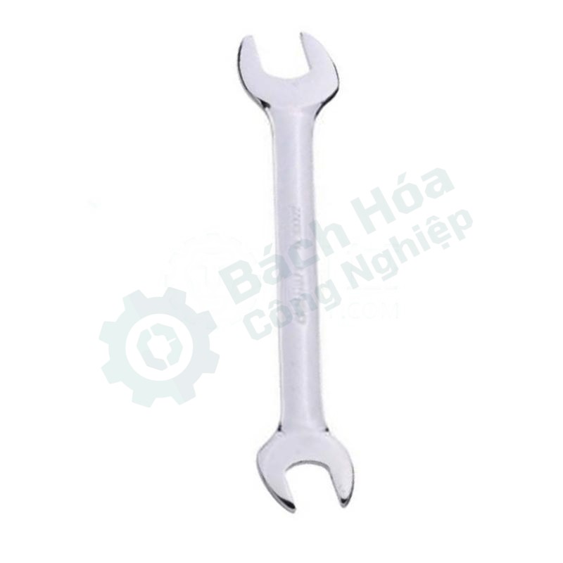 Cờ lê miệng DELI DL33308