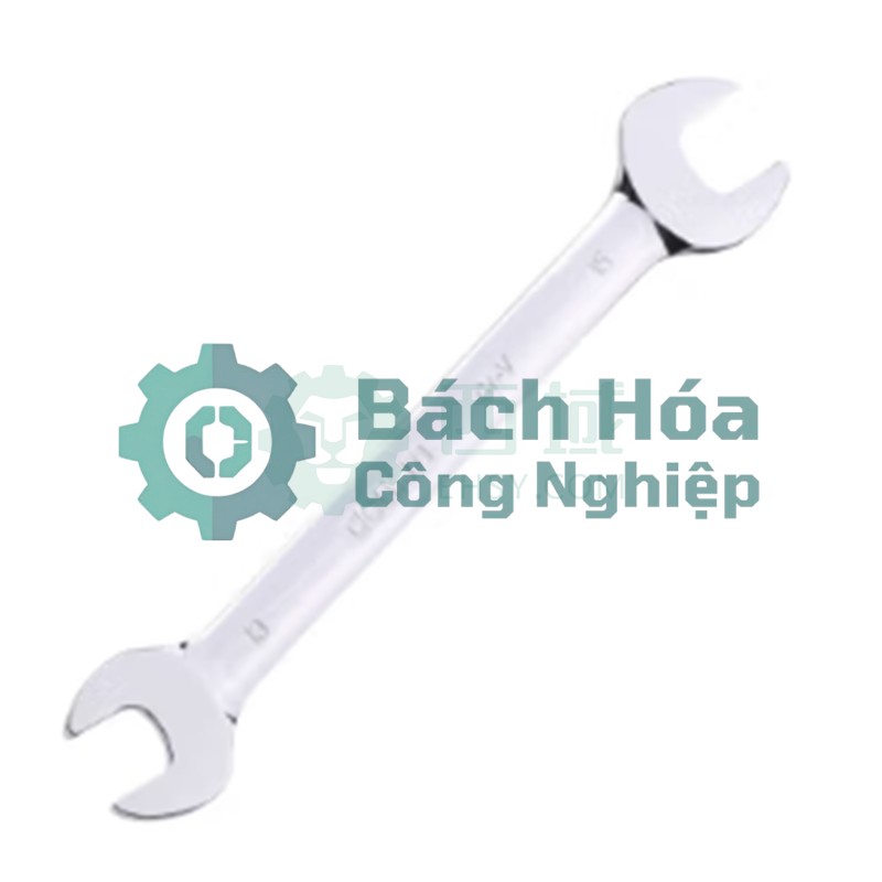 Cờ lê miệng DELI DL33320