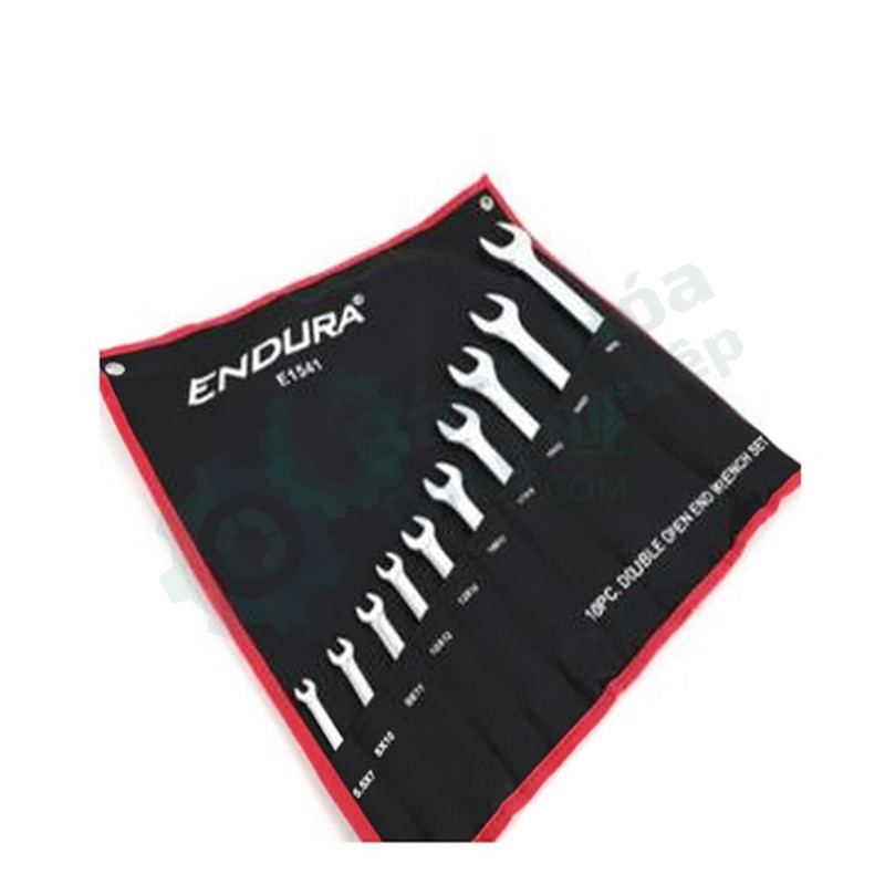 Cờ lê miệng ENDURA E1541