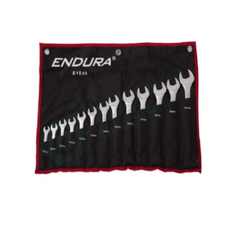 Cờ lê miệng ENDURA E1549