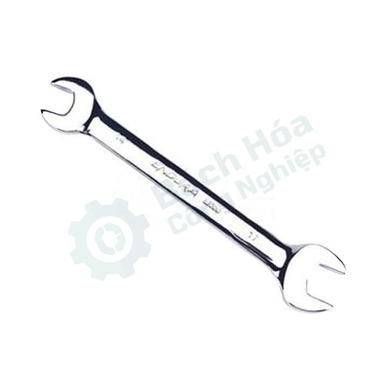 Cờ lê miệng ENDURA E2374