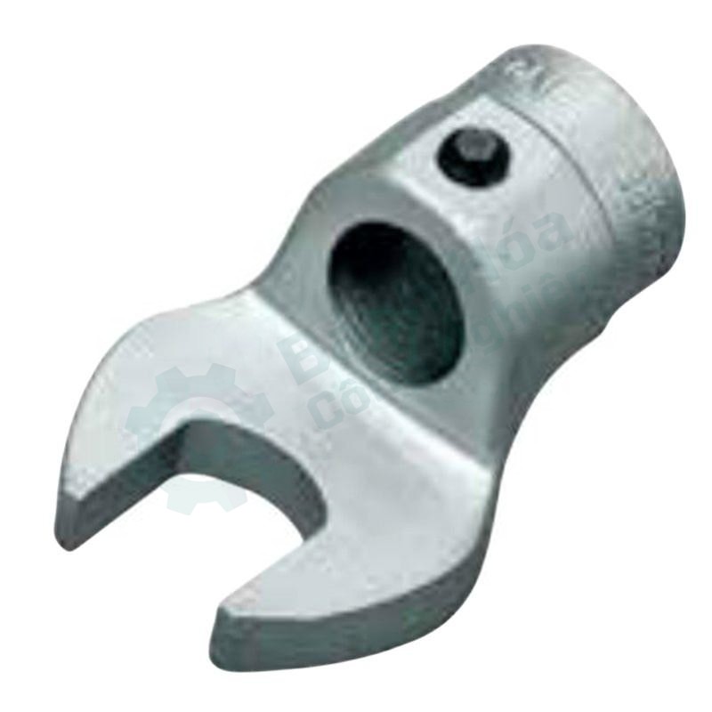 Cờ lê miệng GEDORE 7677000
