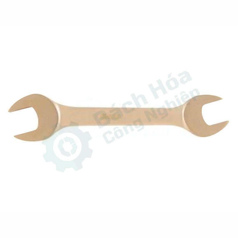 Cờ lê miệng SATA 31121