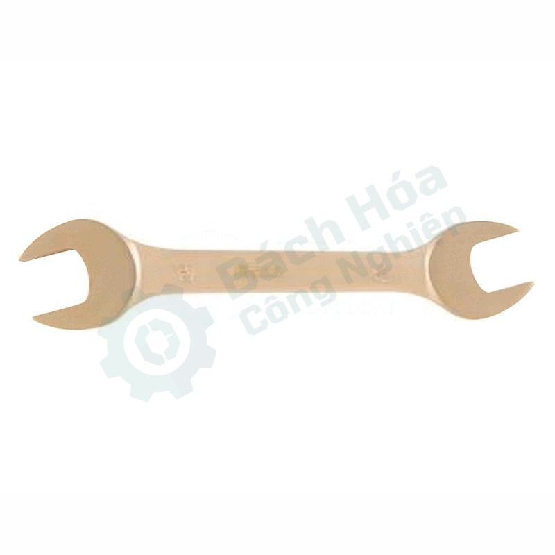 Cờ lê miệng SATA 31122