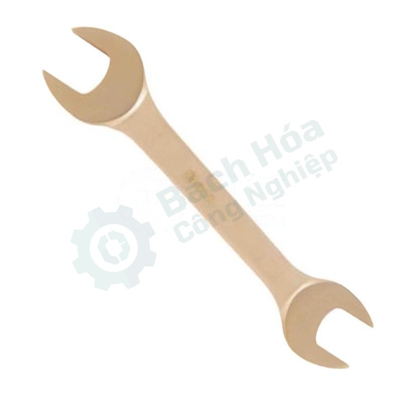 Cờ lê miệng SATA 31126