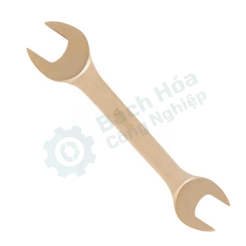Cờ lê miệng SATA 31127