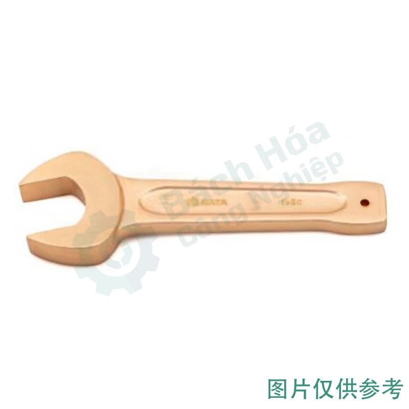 Cờ lê miệng SATA 31235