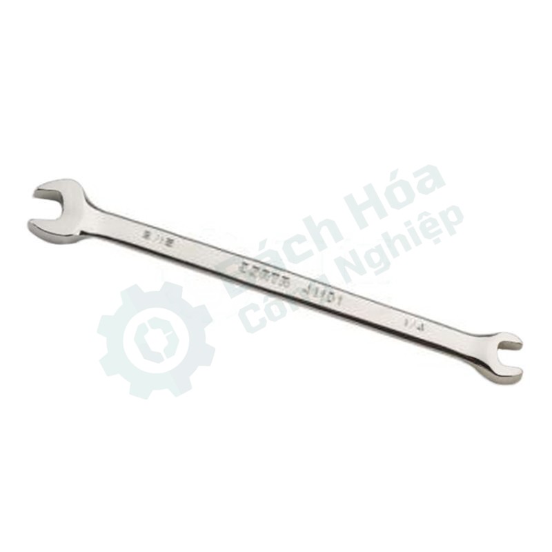 Cờ lê miệng SATA 41101