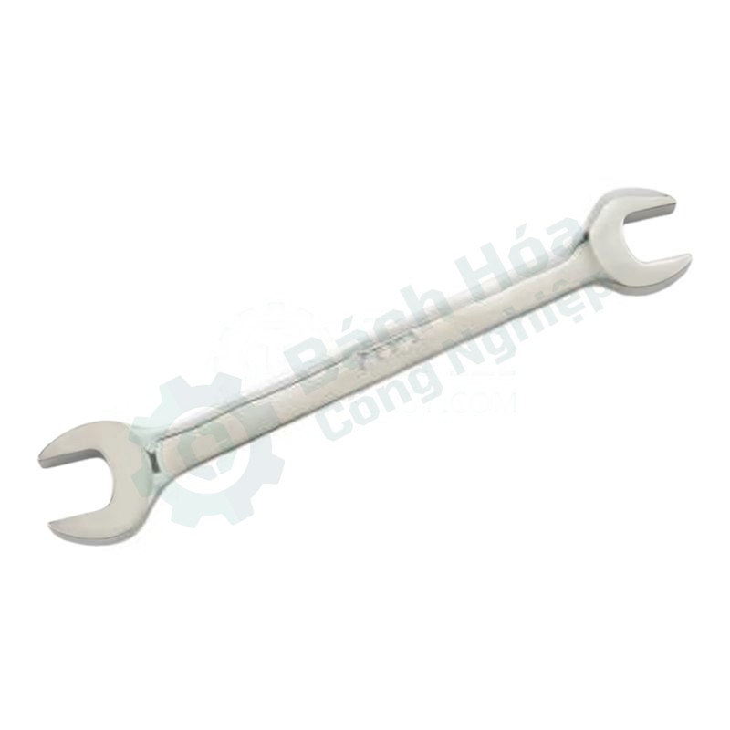 Cờ lê miệng SATA 41102
