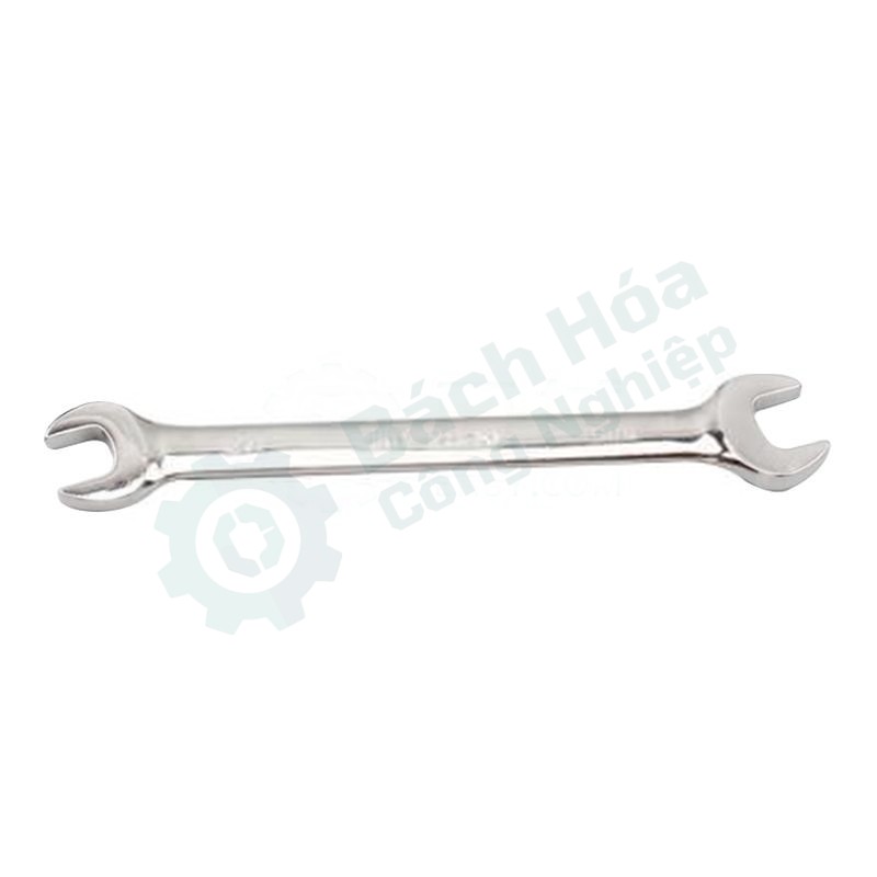 Cờ lê miệng SATA 41103
