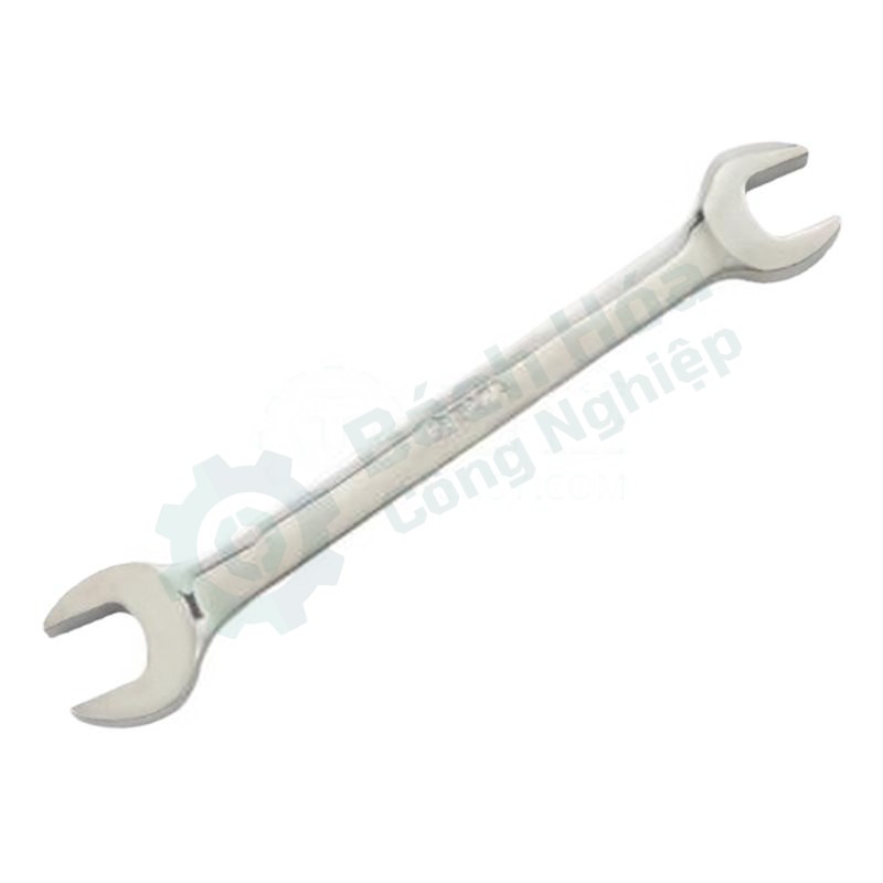 Cờ lê miệng SATA 41106