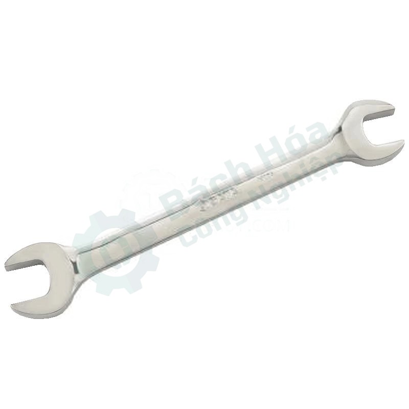 Cờ lê miệng SATA 41107