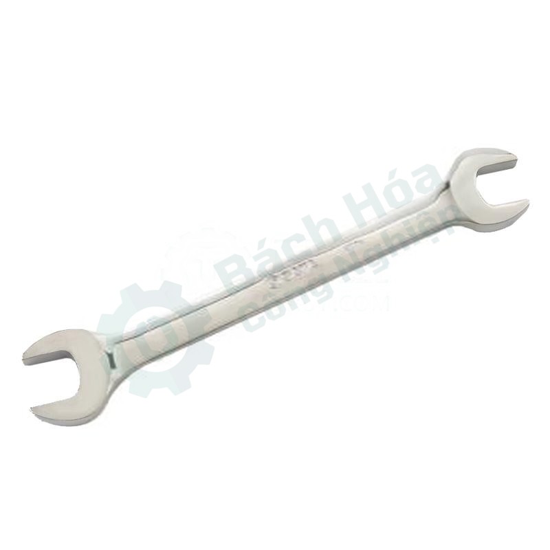Cờ lê miệng SATA 41108