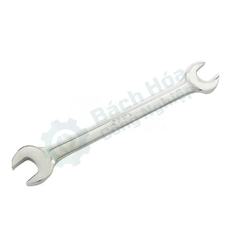 Cờ lê miệng SATA 41202
