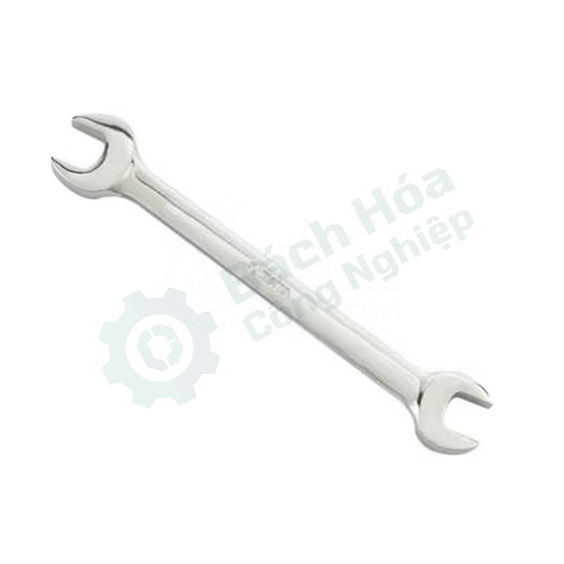 Cờ lê miệng SATA 41203