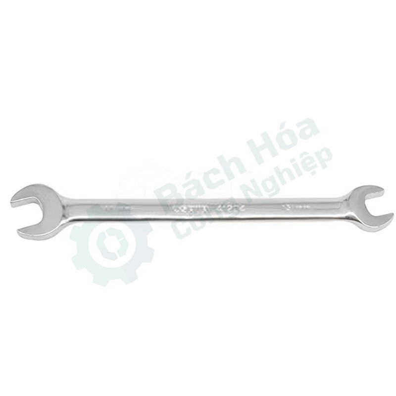 Cờ lê miệng SATA 41204