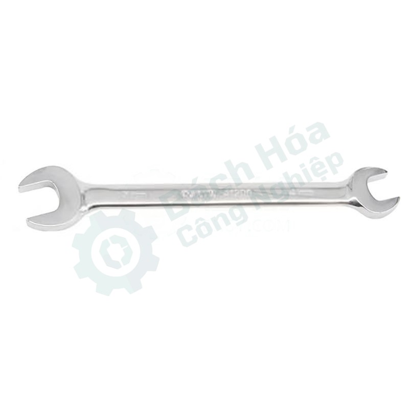 Cờ lê miệng SATA 41206